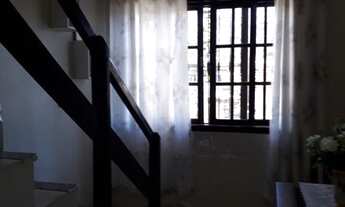 Imagem 7: 169 mil-Casa duplex- P. Madama-Sg- AR