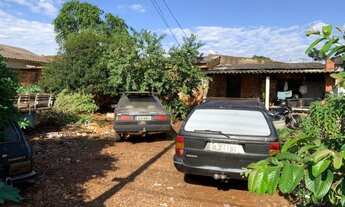 Imagem 2: Vendo Terreno Pq. dos Flamboyans
