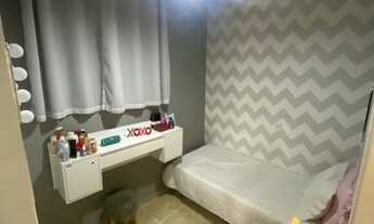 Imagem 7: Casa para venda com 300 metros quadrados com 3 quartos em Renascença - Belo Horizonte - MG