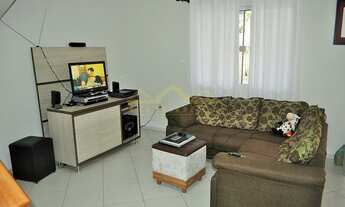 Imagem 6: Balneário Camboriú - Casa Padrão - NACOES