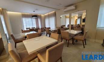 Imagem 4: APARTAMENTO - JOÃO PAULO - SC