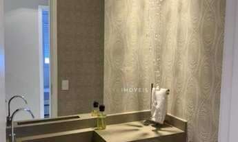 Imagem 7: Apartamento com 2 dormitórios à venda, 62 m² por R$ 640.000 - Lapa - São Paulo/SP