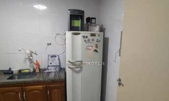 Imagem 5: Apartamento com 2 dormitórios à venda, 51 m² por R$ 320.000 - Belenzinho - São Paulo/SP