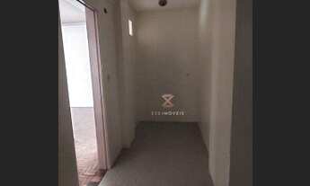 Imagem 4: Apartamento com 2 dormitórios à venda, 66 m² por R$ 425.000 - Pari - São Paulo/SP