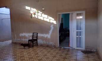 Imagem 2: Vendo Casa Pq. dos Flamboyans