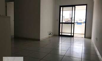 Imagem 5: Apartamento 2 Dormitórios à venda 83 m² R$ 370.000,00 - CENTENÁRIO - Salvador/BA