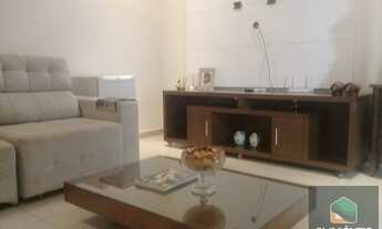 Imagem 3: Casa para aluguel, 3 quartos, 1 vaga, Jardim das Acácias - Três Lagoas/MS