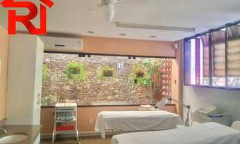 Imagem 6: SALA COMERCIAL em São Luís - MA, Maranhão novo