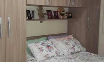 Imagem 5: APARTAMENTO - JARDIM UMARIZAL - SP