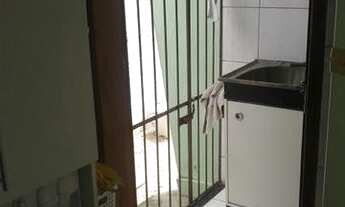 Imagem 7: Casa à venda em Parnamirim, Vida Nova, Jockey Club R$ 169.900,00