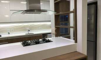 Imagem 6: Apartamento com 2 dormitórios à venda, 77 m² por R$ 650.000 - Vila Isabel - Rio de Janeiro