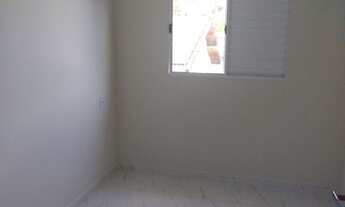 Imagem 7: Excelente casa com 3 dormitórios sendo 1 suite bairro portal dos ipês Cajamar