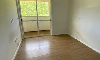 Imagem 5: Cobertura à venda, 168 m² por R$ 895.000,00 - Tabuleiro - Camboriú/SC