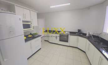 Imagem 16: JUNDIAÍ - Casa de Condomínio - PORTAL DO PARAÍSO II