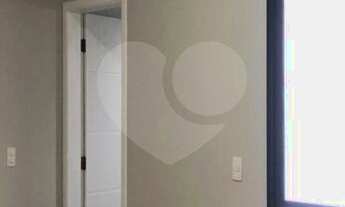 Imagem 3: Casa térrea Nova com conceito Moderna Condomínio Mantova