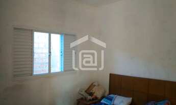 Imagem 7: Casa para venda em Caldas