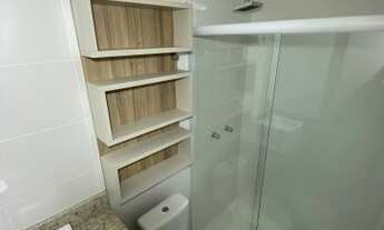 Imagem 7: Apartamento à venda, Itacorubi, Florianópolis, SC