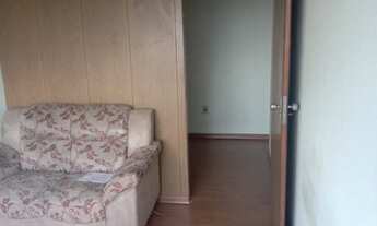 Imagem 5: Apartamento para venda com 46 metros quadrados com 1 quarto em Centro - Canoas - RS