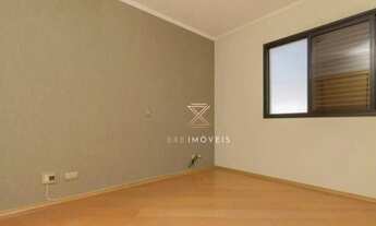 Imagem 5: Apartamento com 3 dormitórios à venda, 84 m² por R$ 766.000 - Campo Belo - São Paulo/SP