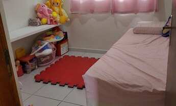 Imagem 7: Excelente prive em ótima localização no Janga!