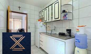 Imagem 6: Apartamento com 3 dormitórios à venda, 115 m² por R$ 305.000 - Castelo - Belo Horizonte/MG