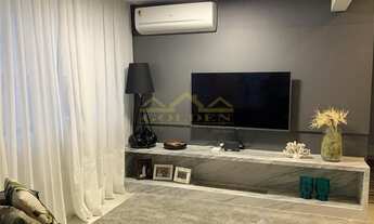 Imagem 3: Balneário Camboriú - Apartamento Padrão - CENTRO