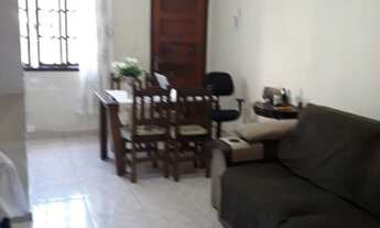 Imagem 5: 169 mil-Casa duplex- P. Madama-Sg- AR