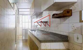 Imagem 7: Oportunidade na Gloria