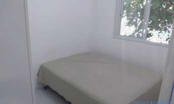 Imagem 6: APARTAMENTO - CONSOLAÇÃO - SP