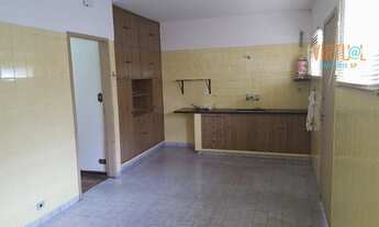 Imagem 7: Excelente Oportunidade! Casa com 3 dormitórios à venda no Bosque da Saúde - São Paulo/SP