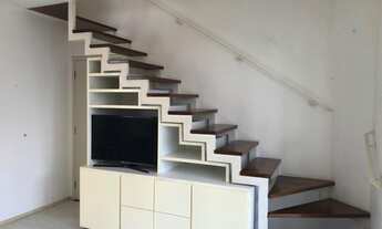 Imagem 2: Aluguel de Apartamento em São Paulo