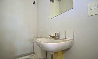 Imagem 4: Conjunto para alugar, 120 m² por R$ 9.500,00/mês - Pinheiros - São Paulo/SP