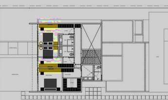 Imagem 5: Excelente casa na planta, condomínio Aldebaran ômega