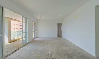 Imagem 2: Apartamento ensolarado no Ecoville