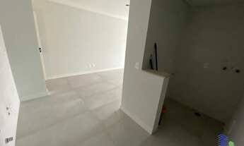 Imagem 4: Apartamento para Venda em São José, Kobrasol, 2 dormitórios, 1 suíte, 2 banheiros, 1 vaga