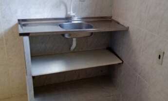 Imagem: Kitnet no Centro