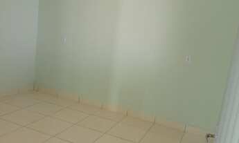 Imagem 7: Residencial caraíbas Vendo casa só no lote de 360m2