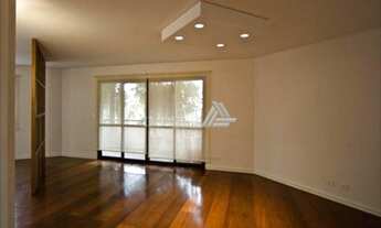 Imagem 2: São Paulo - Apartamento Padrão - Perdizes