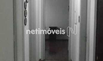 Imagem 6: Venda Apartamento 3 quartos Bela Vista São Paulo