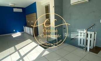 Imagem 2: RIO DE JANEIRO - Apartamento Padrão - RECREIO DOS BANDEIRANTES