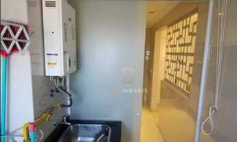 Imagem 4: Apartamento com 3 dormitórios à venda, 99 m² por R$ 930.000 - Carrão - São Paulo/SP