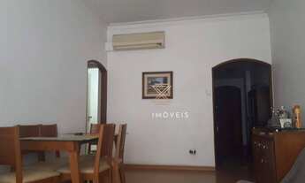 Imagem 6: Apartamento com 3 dormitórios à venda, 115 m² por R$ 1.380.000 - Copacabana - Rio de Janei