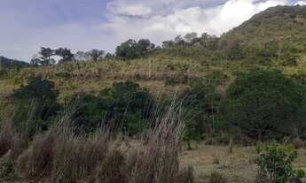 Imagem: Fazenda em Minaçu 23 alqueires