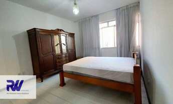 Imagem 8: Apartamento 4 Dormitórios à venda 220 m² R$ 750.000,00 - Barra - Salvador/BA