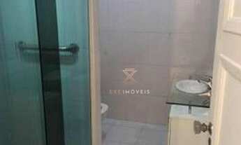 Imagem 2: Apartamento com 3 dormitórios à venda, 113 m² por R$ 1.150.000 - Copacabana - Rio de Janei