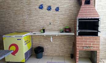 Imagem 6: CASA EM FRENTE A PRAIA EM CONDOMÍNIO FECHADO