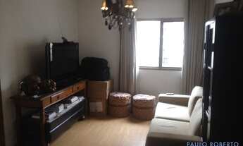 Imagem 4: APARTAMENTO - JARDIM PAULISTA - SP