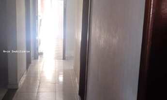 Imagem 5: Casa para Venda em Rio de Janeiro, Bonsucesso, 3 dormitórios, 2 suítes, 5 banheiros, 2 vag