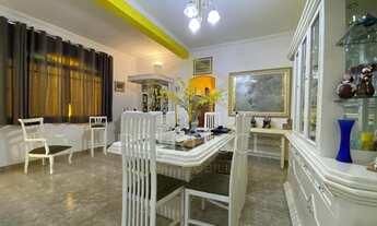 Imagem 3: Casa - Vila Industrial - Campinas