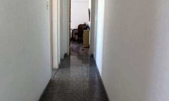 Imagem 4: Apartamento 2 Dormitórios à venda 94 m² R$ 285.000,00 - Garcia - Salvador/BA